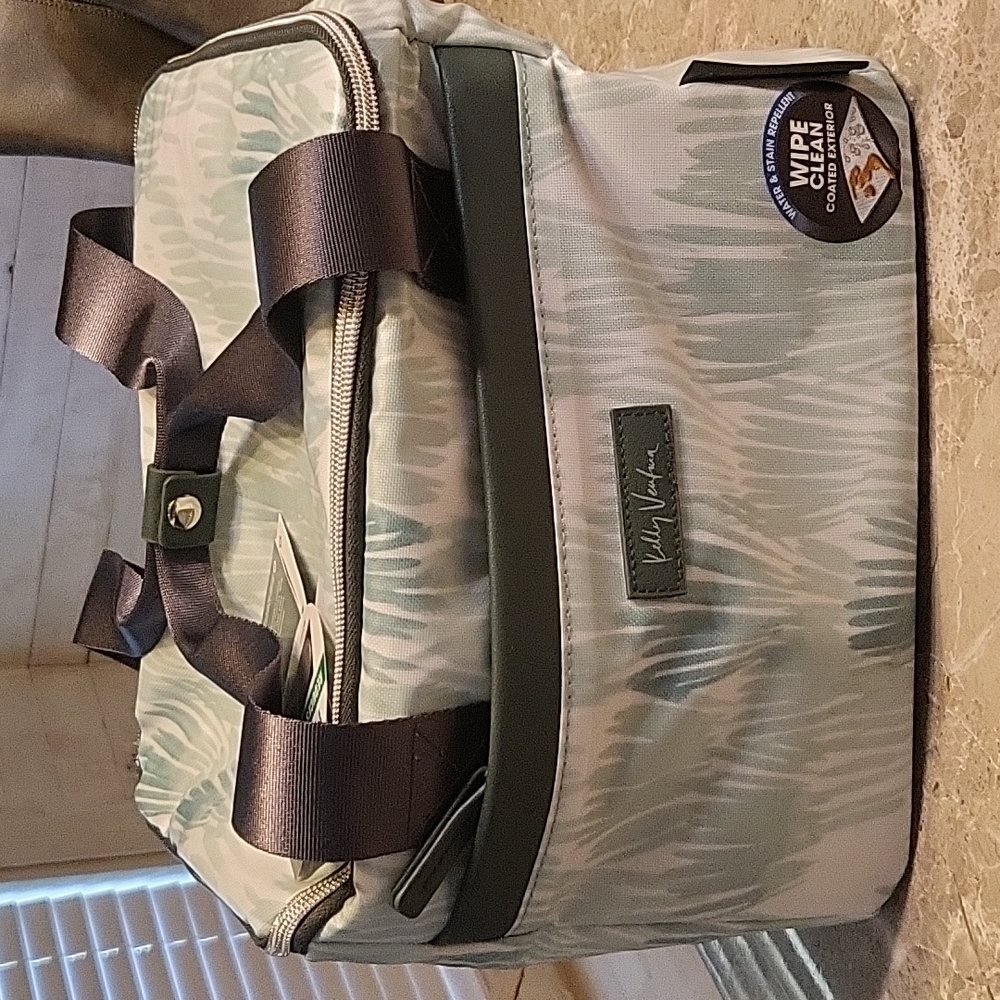 NWT cooler basket - Picture 4 of 8